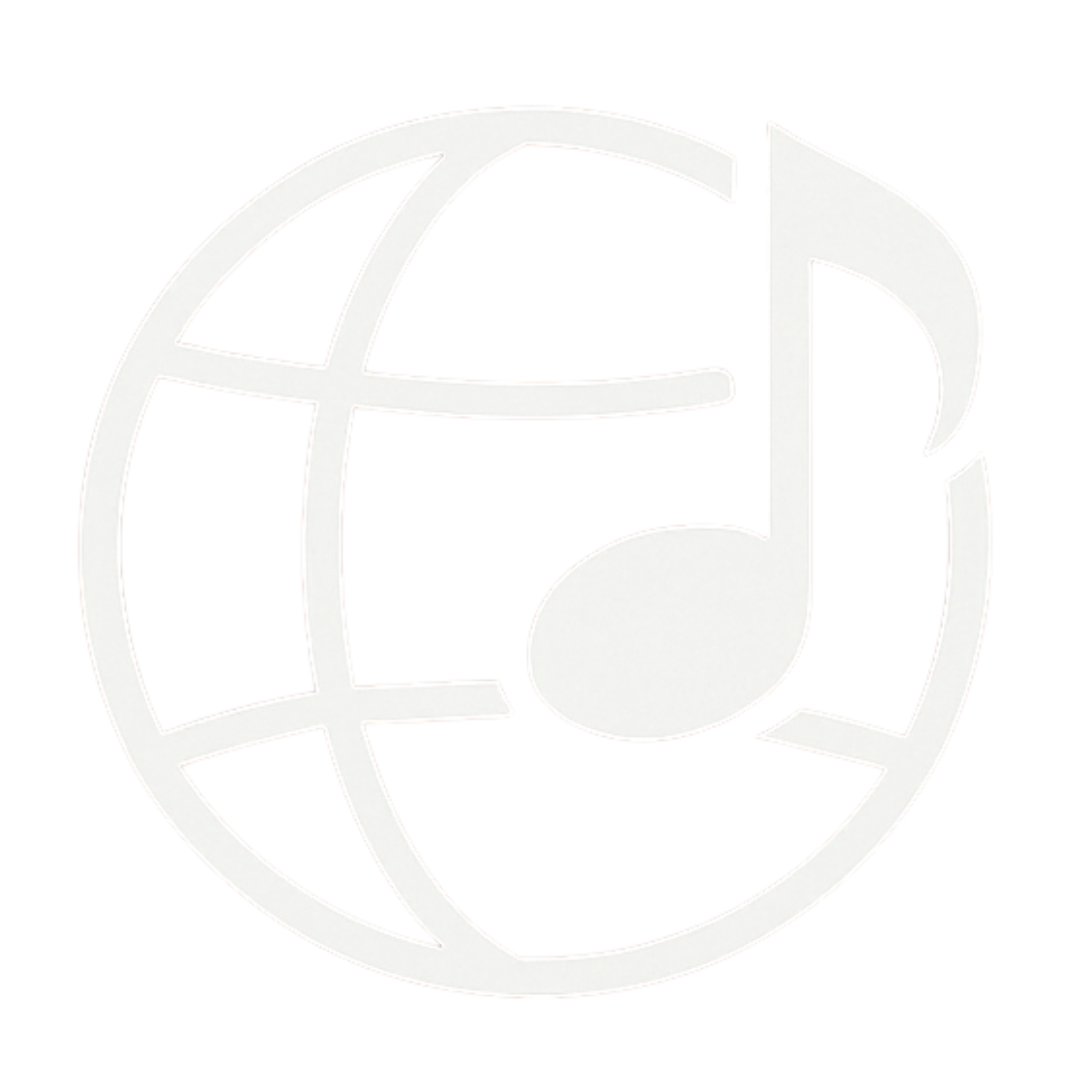 Music Verse Media